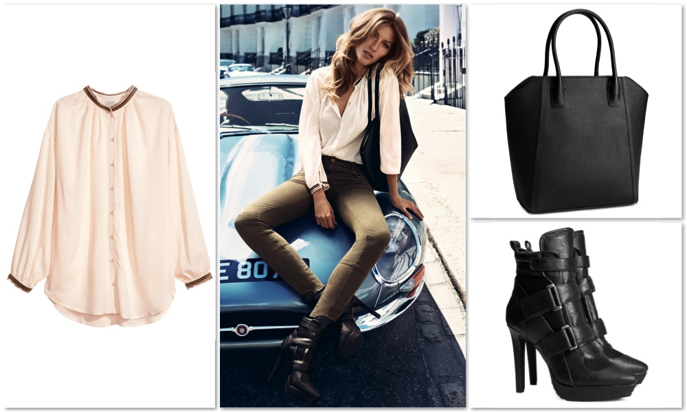 Жизель Бундхен