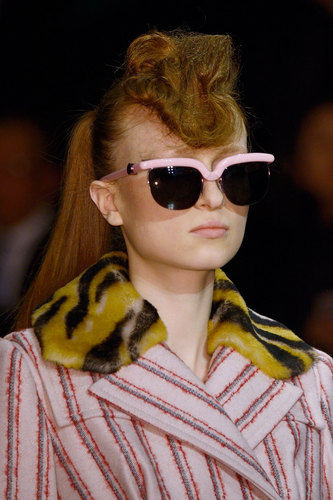 Kenzo Kenzo