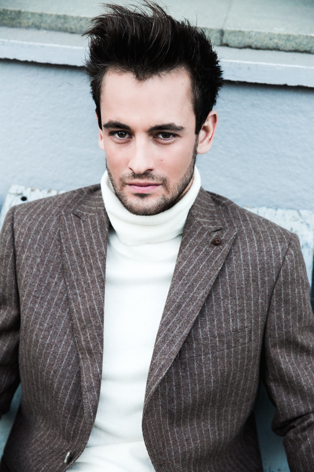 Риналь Мухаметов