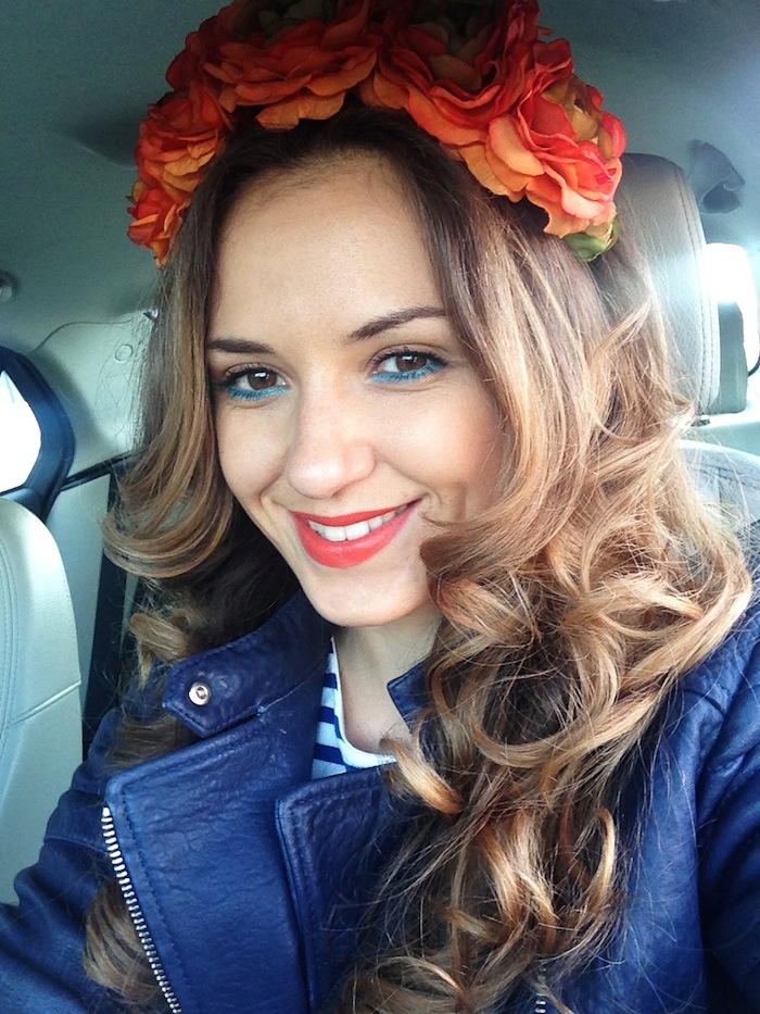 Катя Добрякова