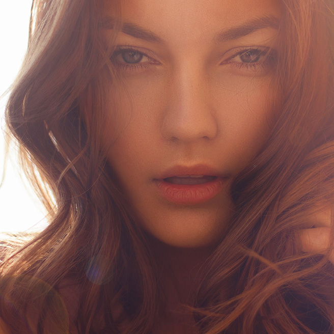 beauty beauty