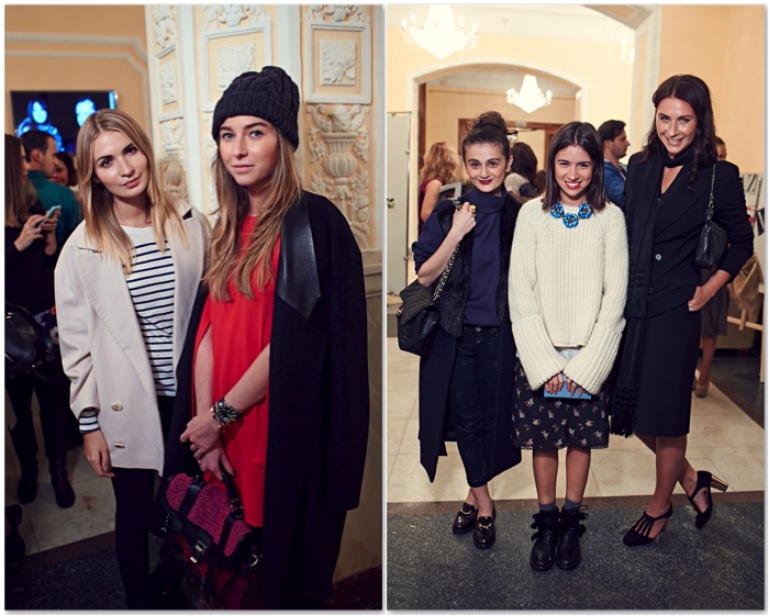 The Eye Has To Travel, Harper's Bazaar The Eye Has To Travel, Harper's Bazaar