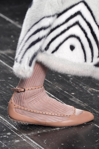 Valentino Valentino