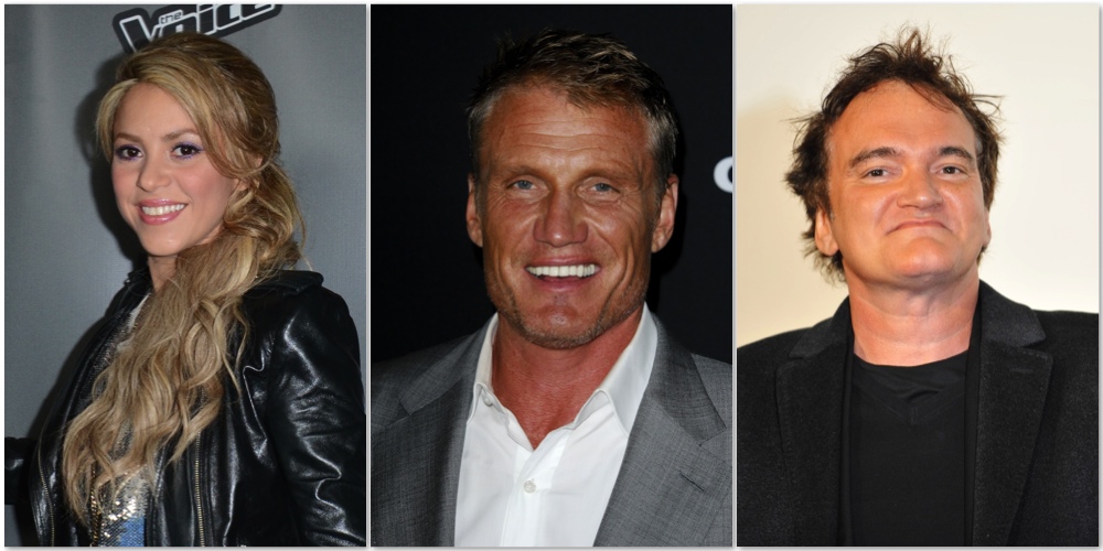 Описание картинки