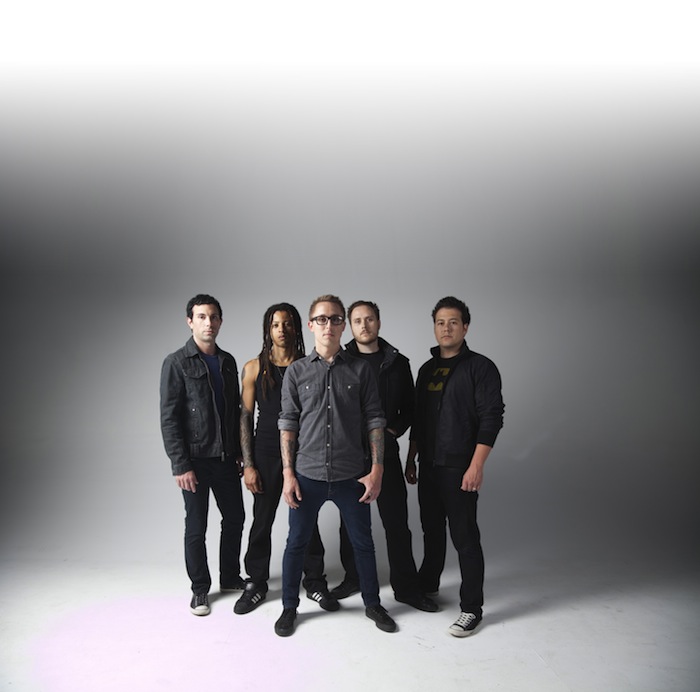 Yellowcard Yellowcard