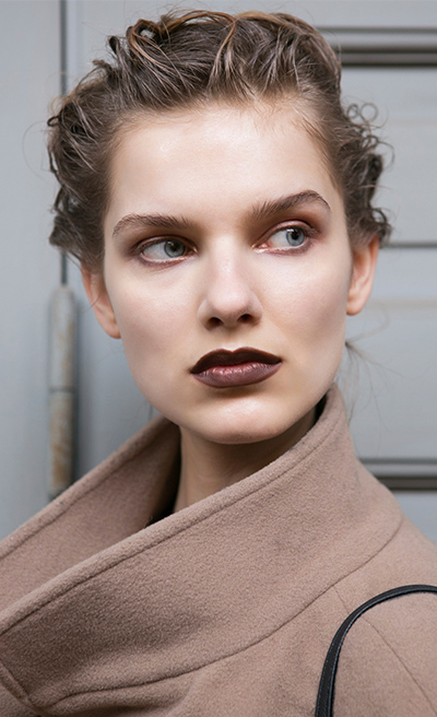 Trussardi Trussardi