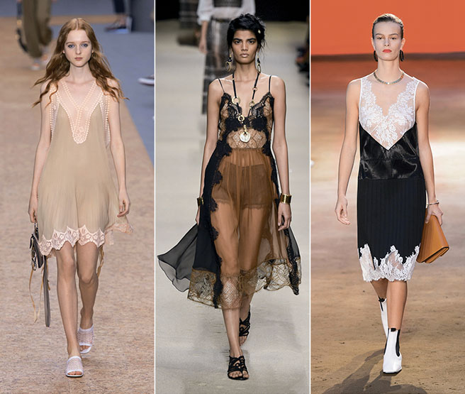 Chloe, Alberta Ferretti, Celine Chloe, Alberta Ferretti, Celine