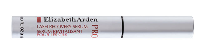 Lash Recovery Serum, Elizabeth Arden Pro