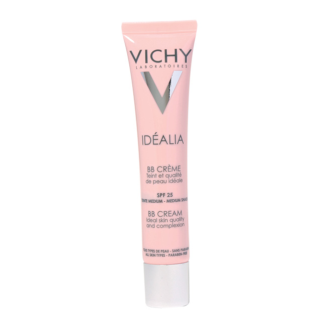 Vichy Vichy