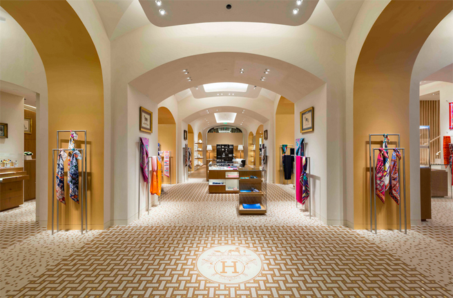 Hermes Hermes