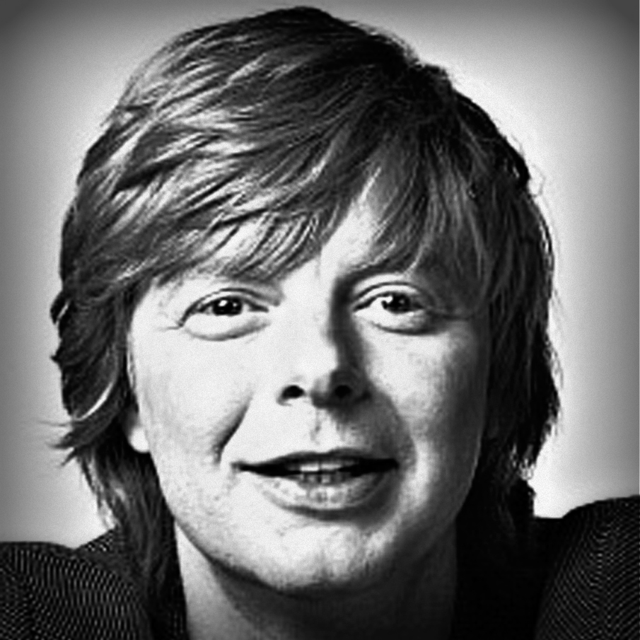 АНДРЕЙ ГРИГОРЬЕВ-АППОЛОНОВ