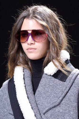 Carven Carven