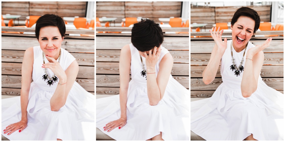 Ольга Шелест