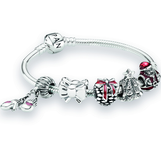 Pandora Pandora