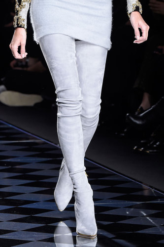 Balmain Balmain