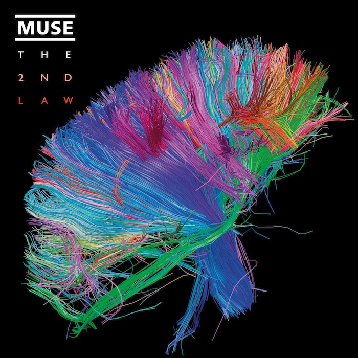 MUSE MUSE