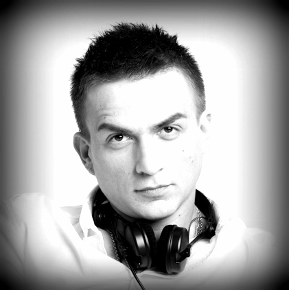 ВЛАД ТОПАЛОВ