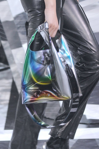 Louis Vuitton Louis Vuitton