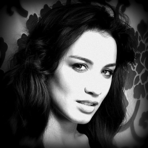 ВИКТОРИЯ ДАЙНЕКО 