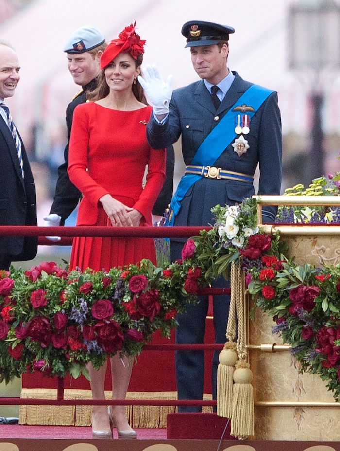 Кейт Миддлтон Кейт Миддлтон