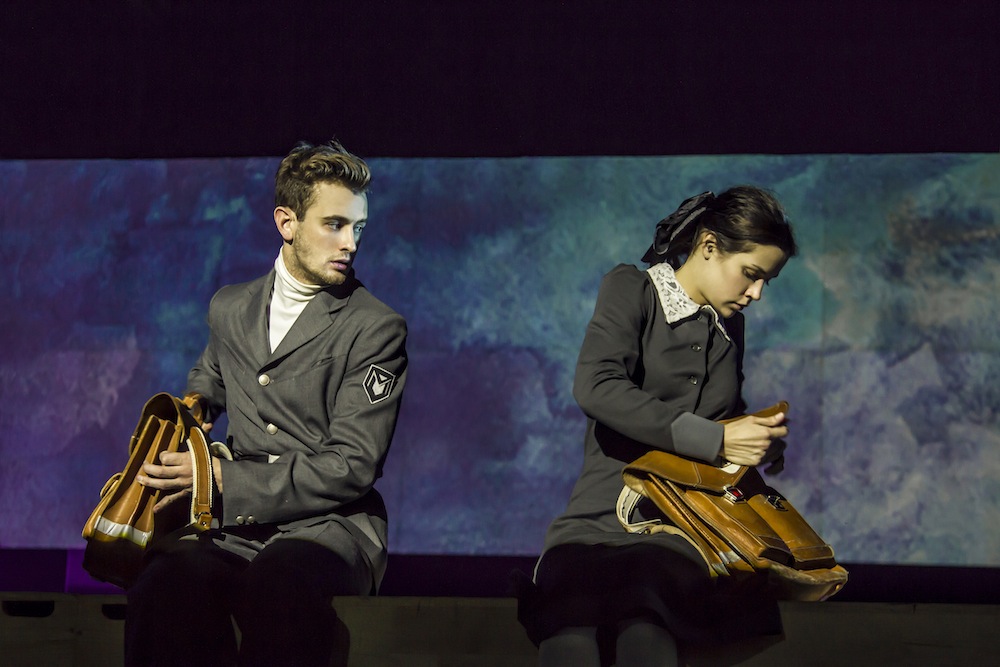 Риналь Мухаметов