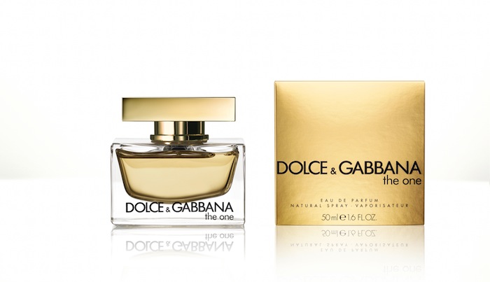 Скарлетт Йоханссон