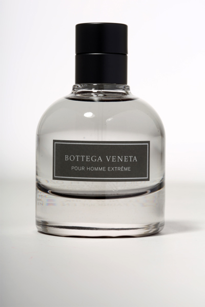BOTTEGA VENETA BOTTEGA VENETA