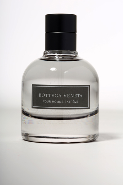 BOTTEGA VENETA