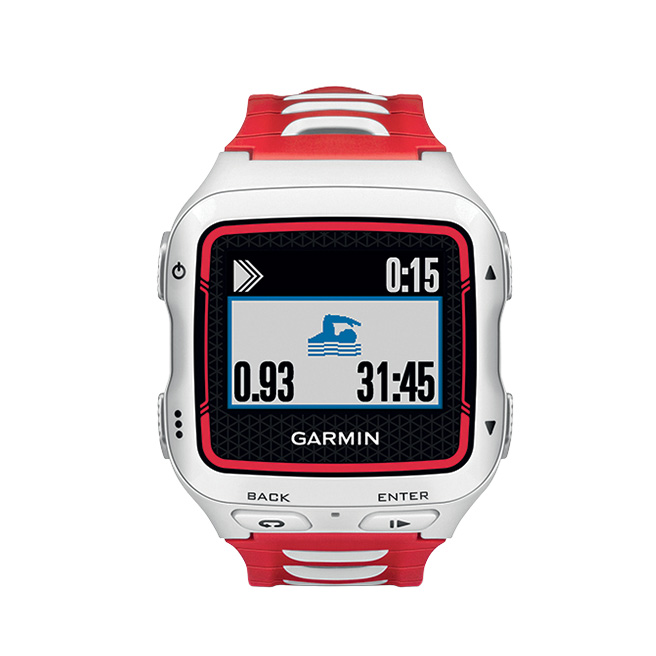 Garmin Garmin