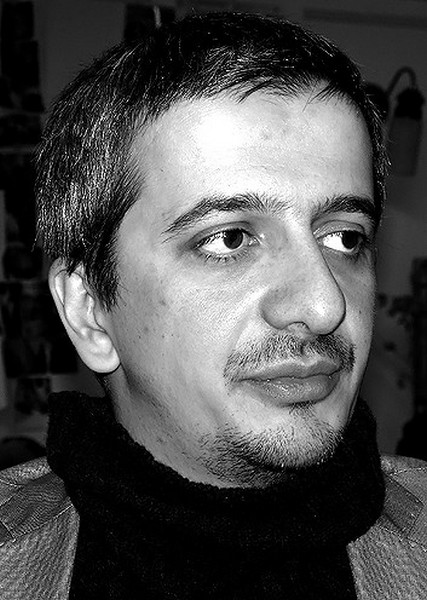 КОНСТАНТИН БОГОМОЛОВ КОНСТАНТИН БОГОМОЛОВ