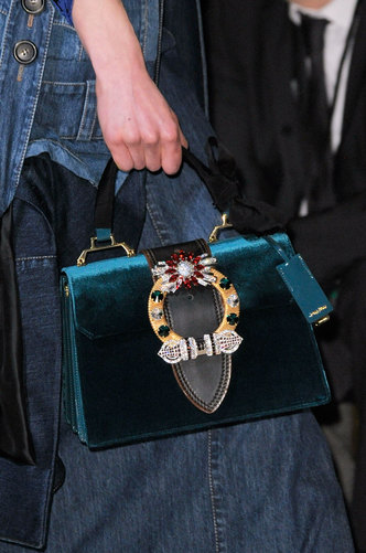 Miu Miu Miu Miu