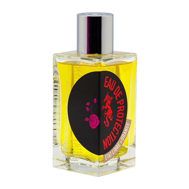 Eau de Protection, Etat Libre d’Orange Eau de Protection, Etat Libre d’Orange