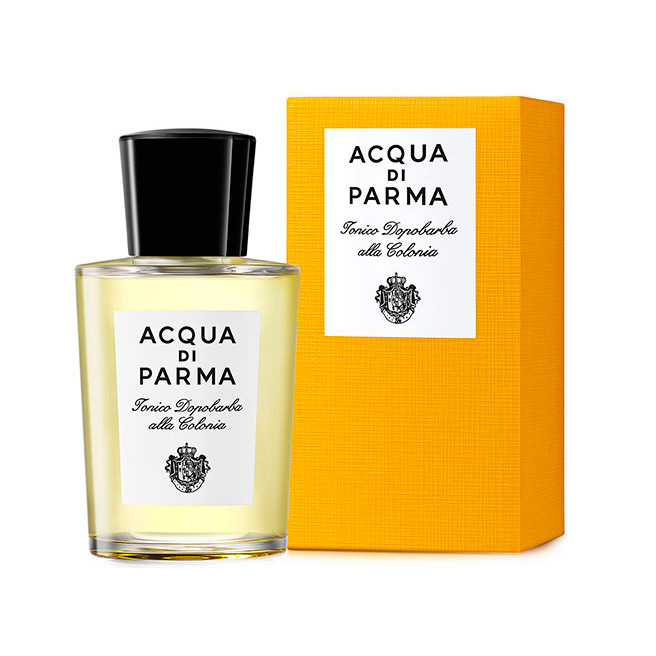 Acqua di Parma