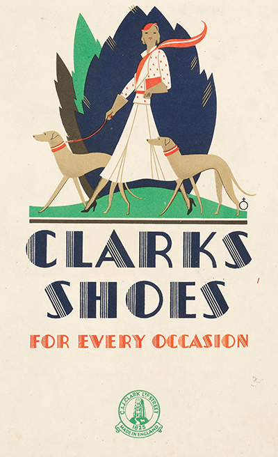 Clarks