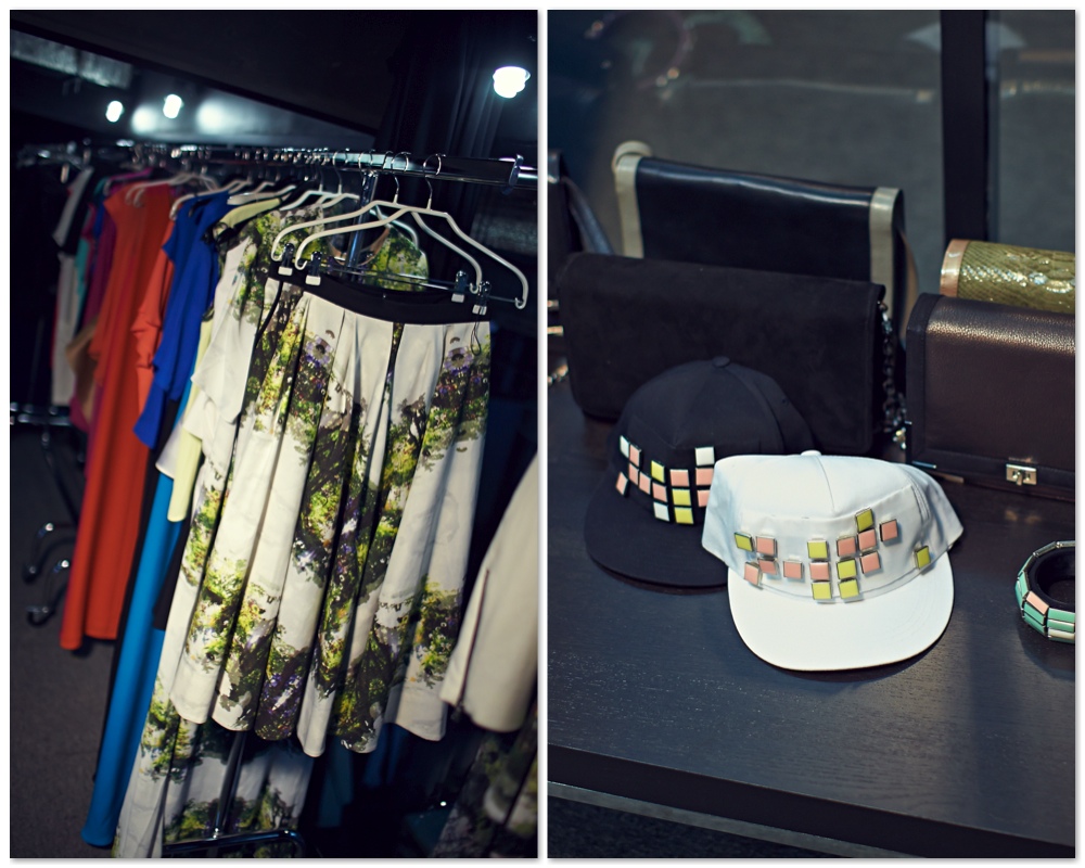 Кира Пластинина