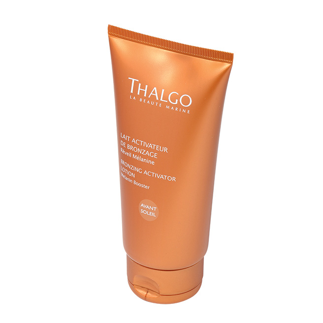 Thalgo Thalgo