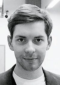ЛЕОНИД АЛЕКСЕЕВ ЛЕОНИД АЛЕКСЕЕВ