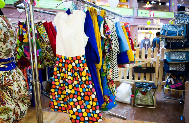 Sunday Up Market Sunday Up Market