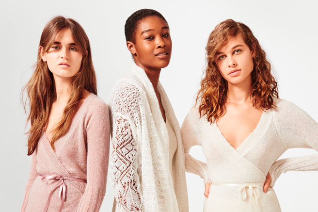 United Colors of Benetton United Colors of Benetton