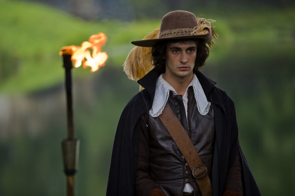 Риналь Мухаметов