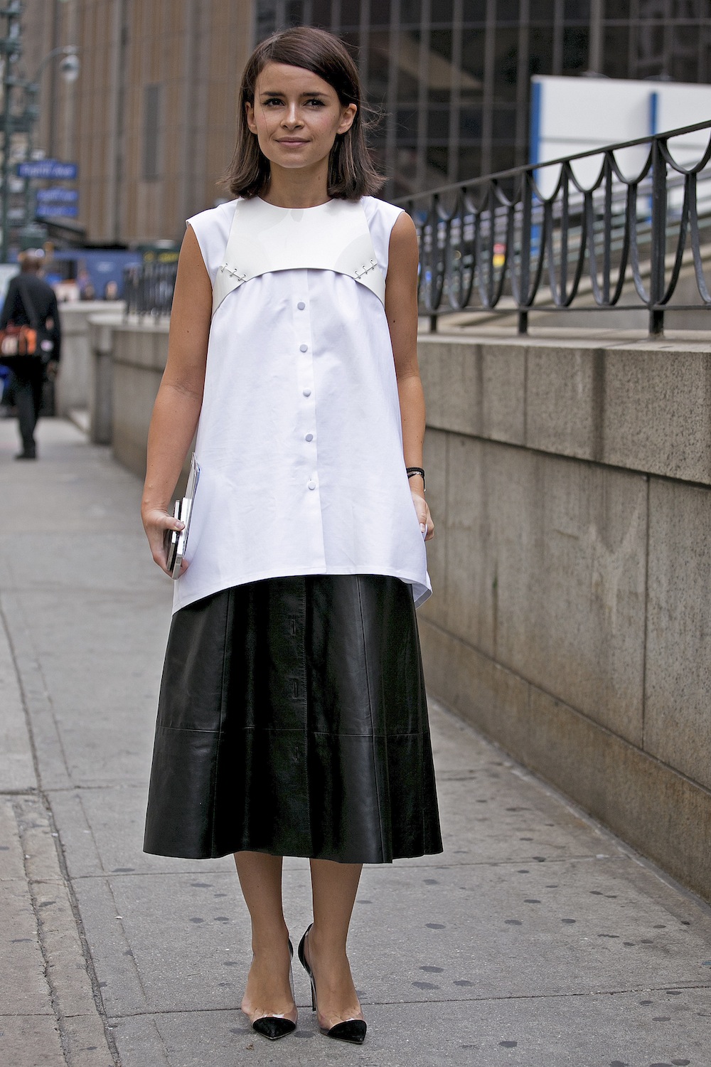 Мирослава Дума