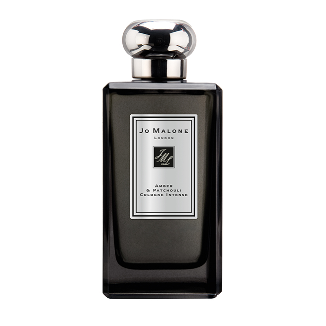 Amber & Patchouli Cologne Intense, Jo Malone Amber & Patchouli Cologne Intense, Jo Malone