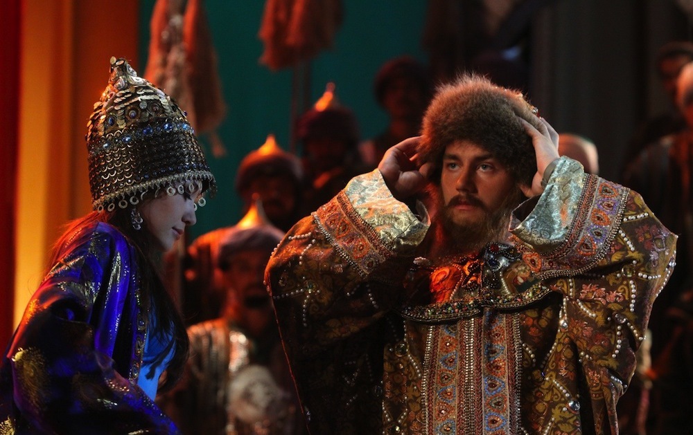 Алексей Воробьев Алексей Воробьев