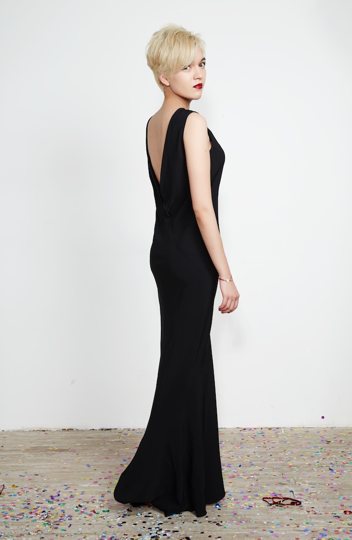 Динара Гаязова