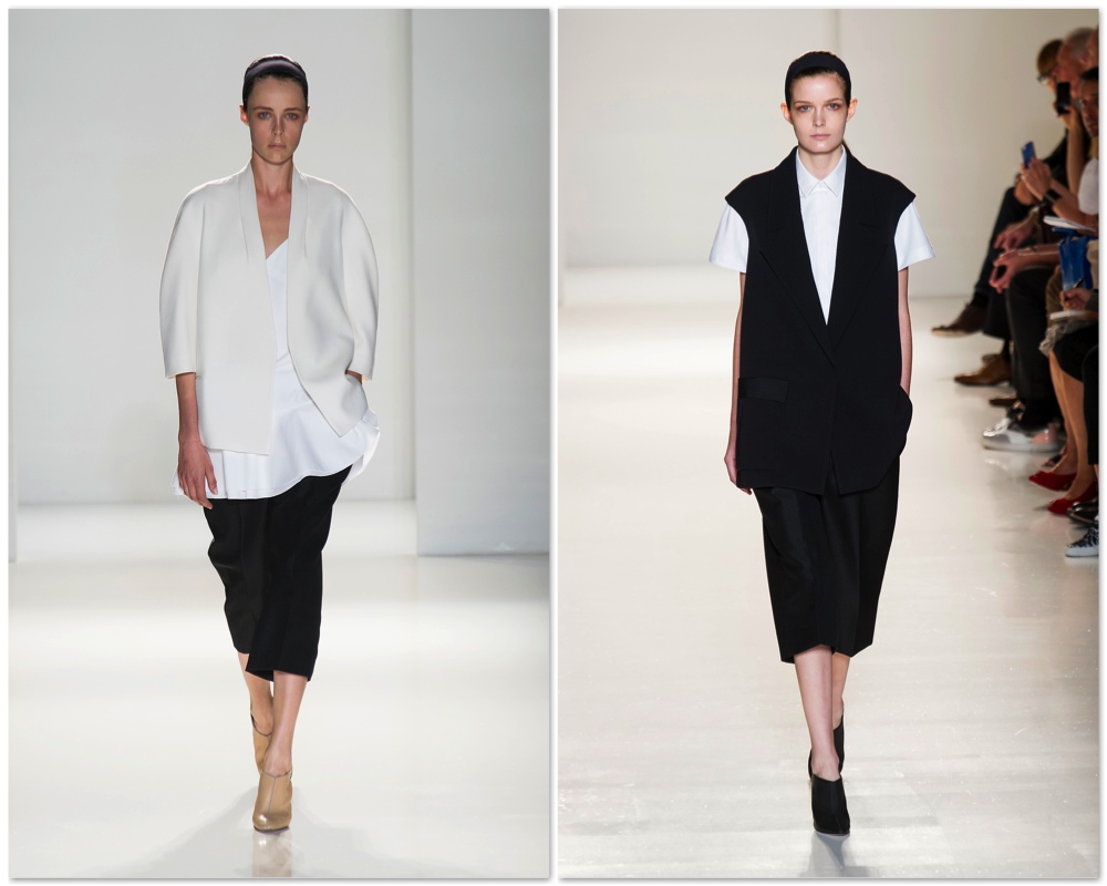 Виктория Бекхэм