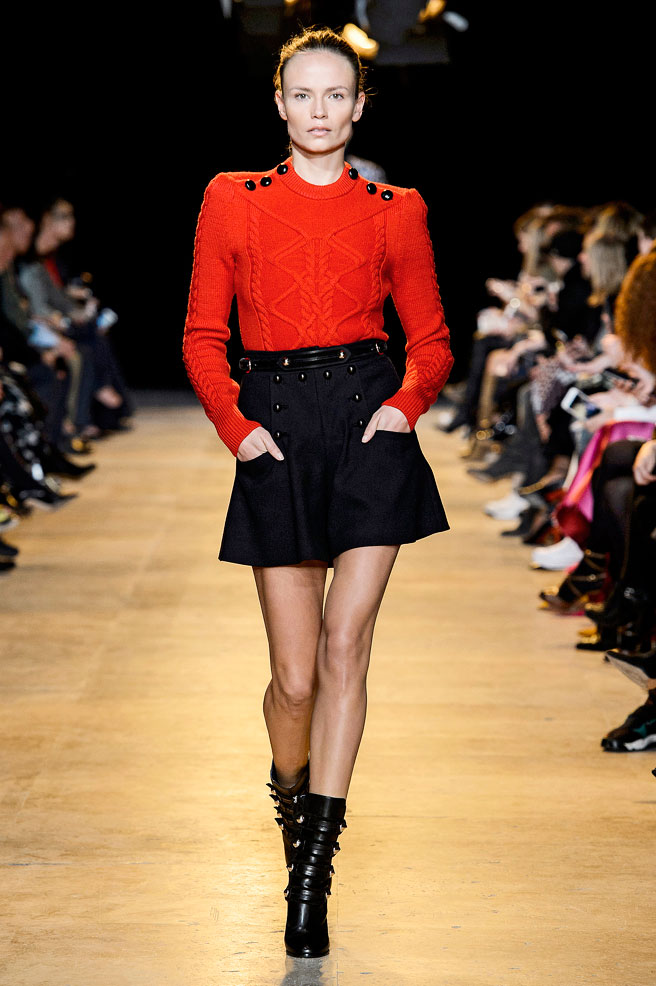Isabel Marant Isabel Marant