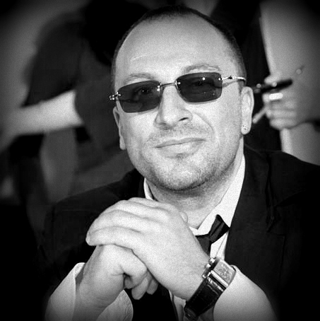 ДМИТРИЙ НАГИЕВ ДМИТРИЙ НАГИЕВ
