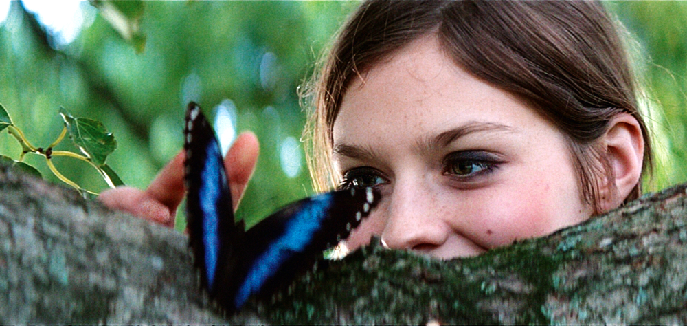 Туалетная вода Kiss’n Fly Madly, Kenzo