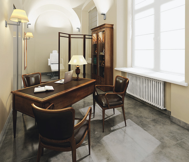 Классика жанра: самые популярные пластические операции