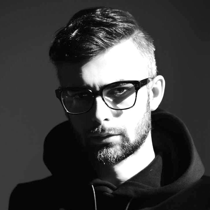 СЕРГЕЙ ТЕПЛОВ СЕРГЕЙ ТЕПЛОВ